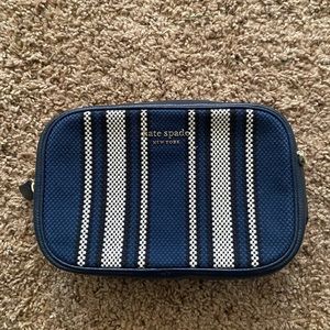 ⚜️Kate Spade - CAMERA BAG